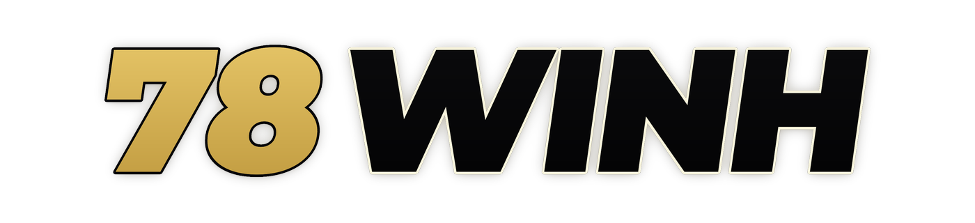 78winh